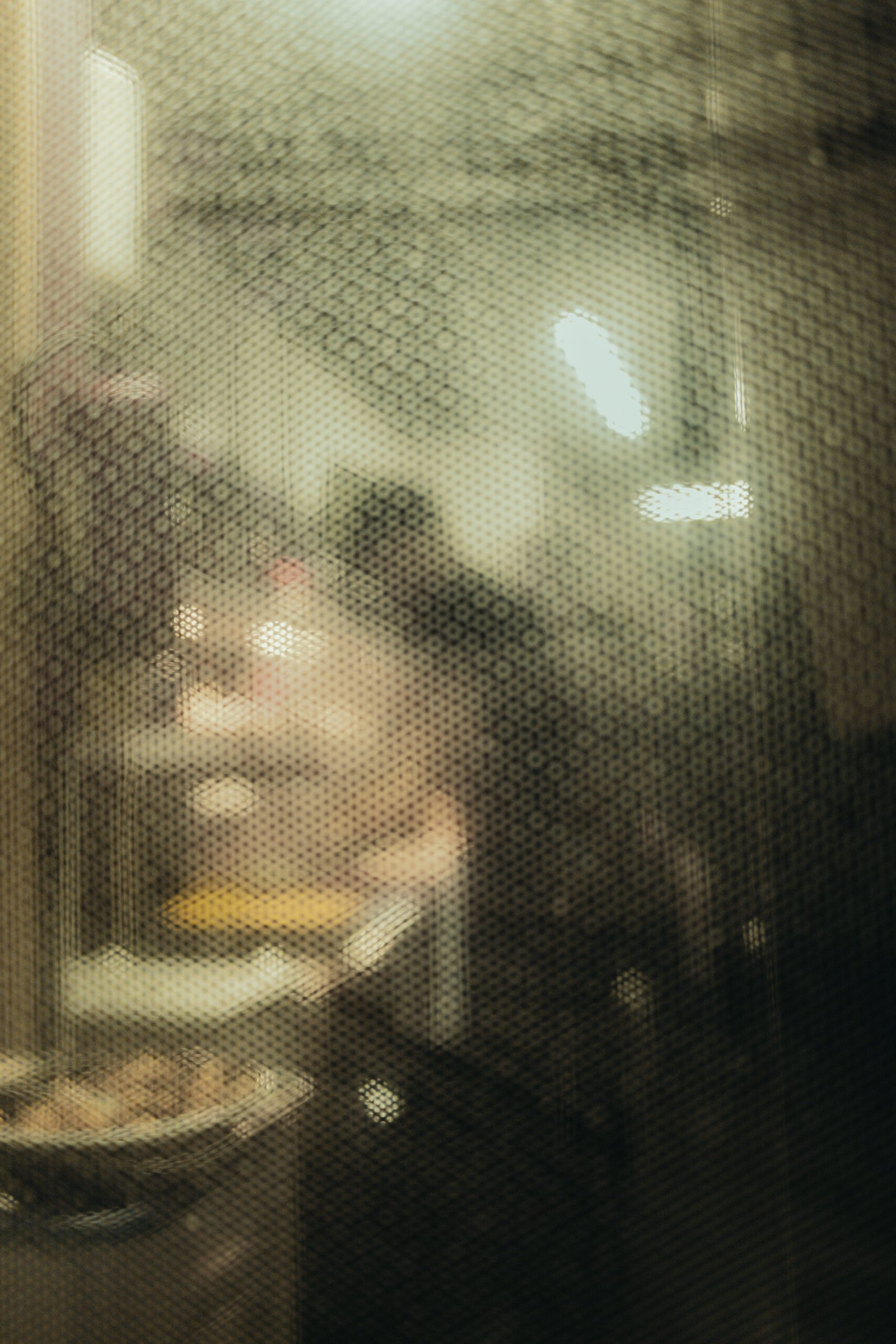 Selected work from Stephen Murray’s portfolio